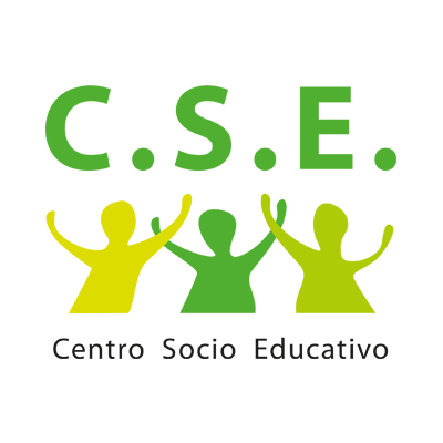 C.S.E.