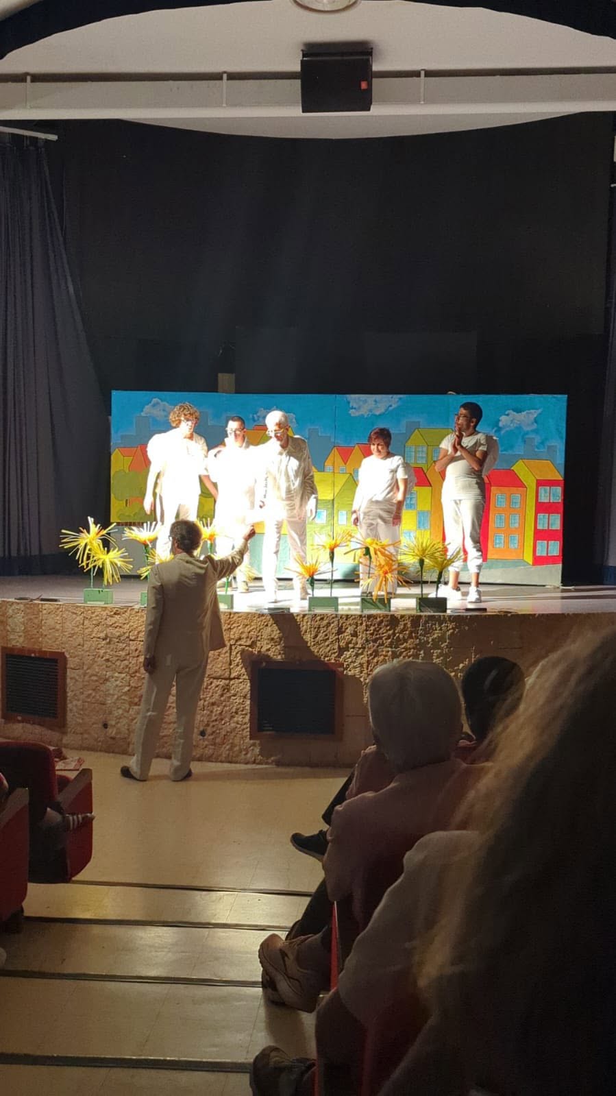 teatro3.jpg