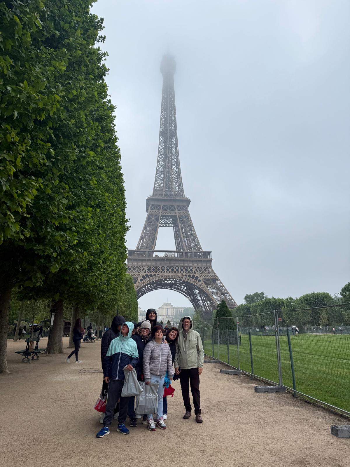 Parigi7_26.jpg