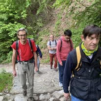 Montagna2.jpg