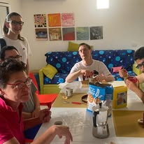portoparty2.jpg