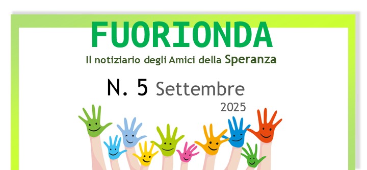 immagine-di-anteprima-notiziario_5.jpg